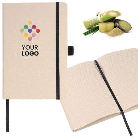 suikerriet notitieboek a5 friedrich