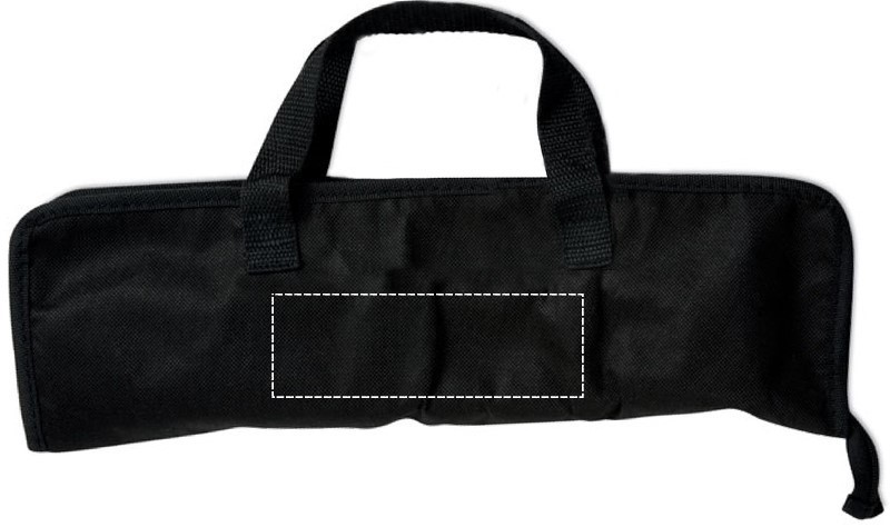 digital transfer <50 cm2 (50 x 150 mm)