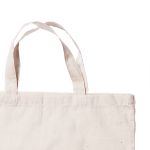 katoenen winkeltas fulda