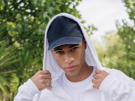 Afbeelding voor categorie textiel