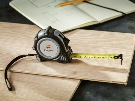 Afbeelding voor categorie rolmeters