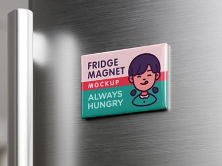 Afbeelding voor categorie koelkastmagneten