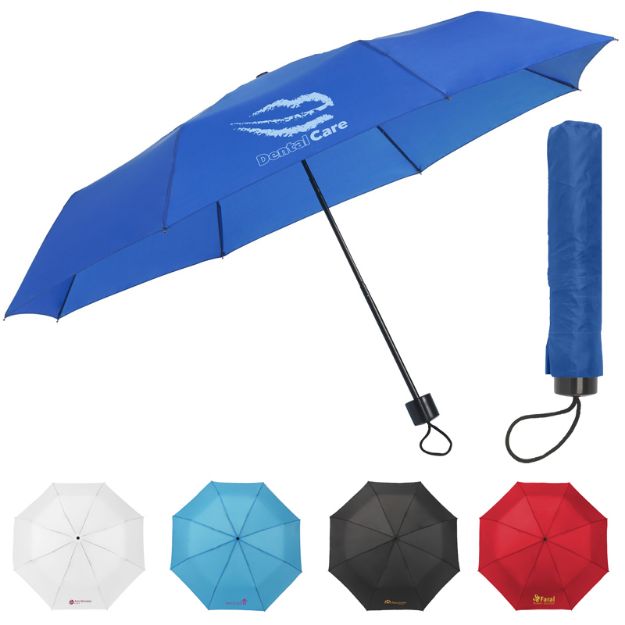 colorado mini opvouwbare paraplu