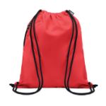 grote rugzak met koord rpet