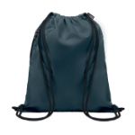 grote rugzak met koord rpet