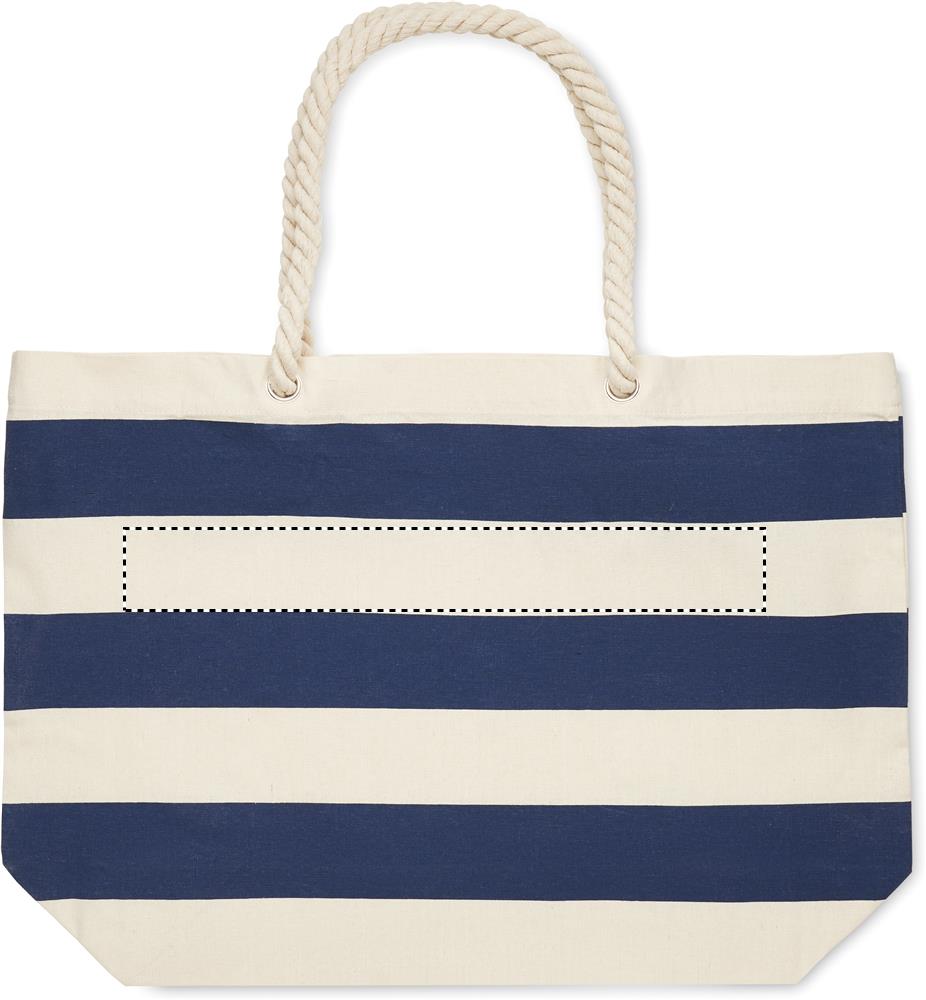 digital transfer <50 cm2 (50 x 390 mm)