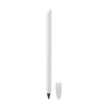 duurzame inktloze pen van recycled aluminium