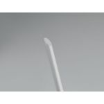 duurzame inktloze pen van recycled aluminium