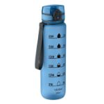 sportwaterfles rpet 1 liter
