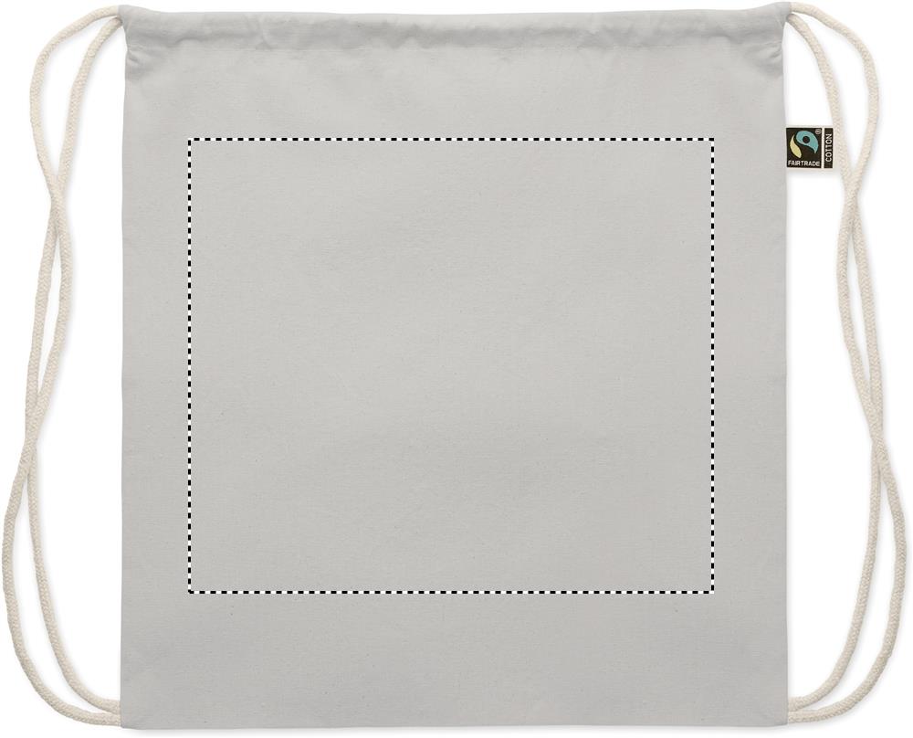 digital transfer <50 cm2 (260 x 300 mm)