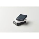 powerbank 5000 mah geschikt voor smartphonegebruik