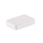 powerbank 5000 mah geschikt voor smartphonegebruik