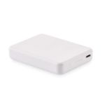 powerbank 5000 mah geschikt voor smartphonegebruik