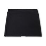 migraine masker herbruikbaar warm/koud kompres