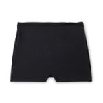 migraine masker herbruikbaar warm/koud kompres