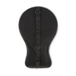 strandset met 2 multiplex rackets met bordspellen