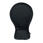 strandset met 2 multiplex rackets met bordspellen