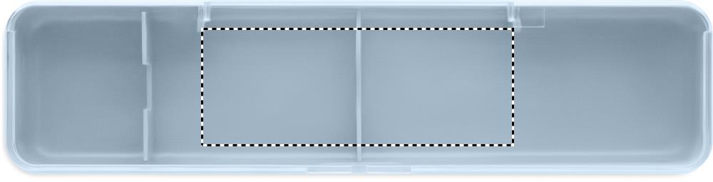 tampondruk (30 x 80 mm)