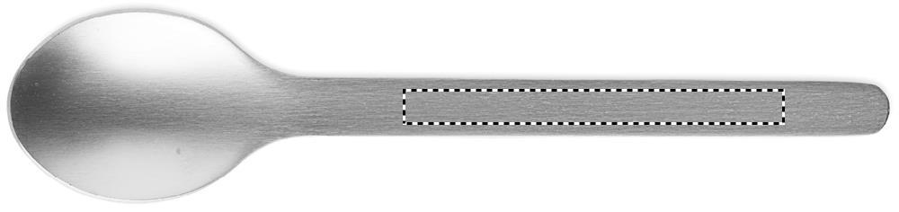 tampondruk (7 x 80 mm)