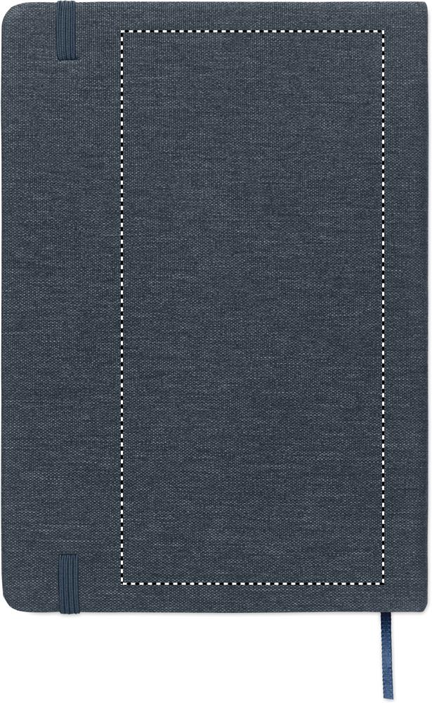 digital transfer <50 cm2 (190 x 90 mm)