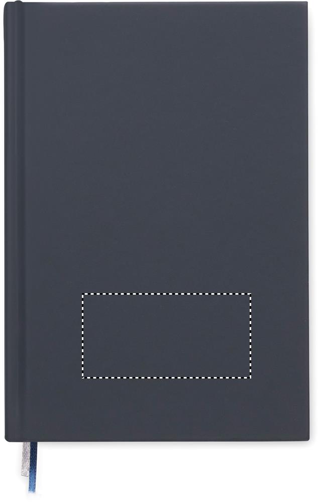 tampondruk (40 x 80 mm)