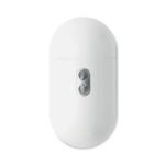 abs tws oordopjes met anc/enc en microfoon