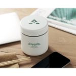 dubbelwandige geïsoleerde lunch container 500ml