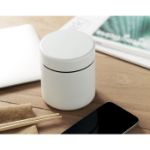 dubbelwandige geïsoleerde lunch container 500ml