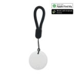 smart apple find my of google find hub locator - wit