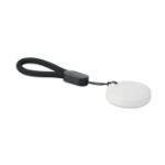 smart apple find my of google find hub locator