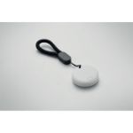 smart apple find my of google find hub locator