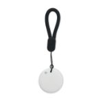 smart apple find my of google find hub locator