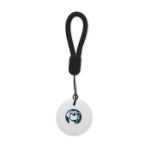 smart apple find my of google find hub locator