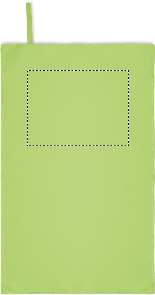 digital transfer <50 cm2 (150 x 200 mm)