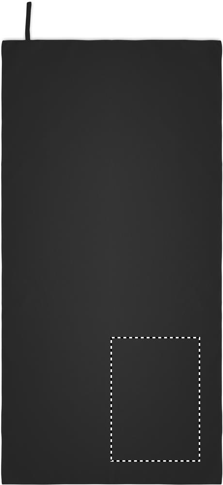 digital transfer <50 cm2 (280 x 200 mm)