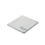 microvezel handdoek 50 cm x 100 cm met ophanglus