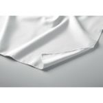 microvezel handdoek 50 cm x 100 cm met ophanglus
