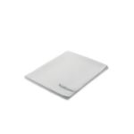 microvezel handdoek 70 cm x 120 cm met ophanglus