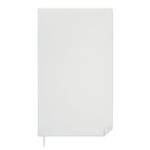 microvezel handdoek 70 cm x 120 cm met ophanglus