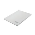 microvezel handdoek 100 cm x 150 cm met ophanglus