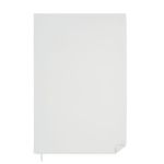 microvezel handdoek 100 cm x 150 cm met ophanglus