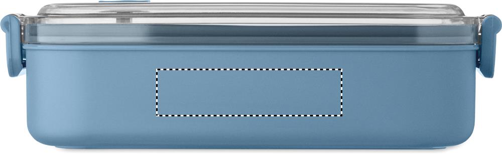 tampondruk (20 x 80 mm)