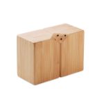 magnetisch bamboe peper- en zoutstel plugsluiting