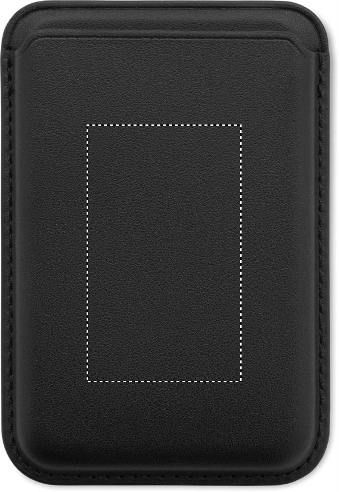 lasergravure (50 x 30 mm)