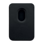 magnetische creditcardhouder 3 kaarten