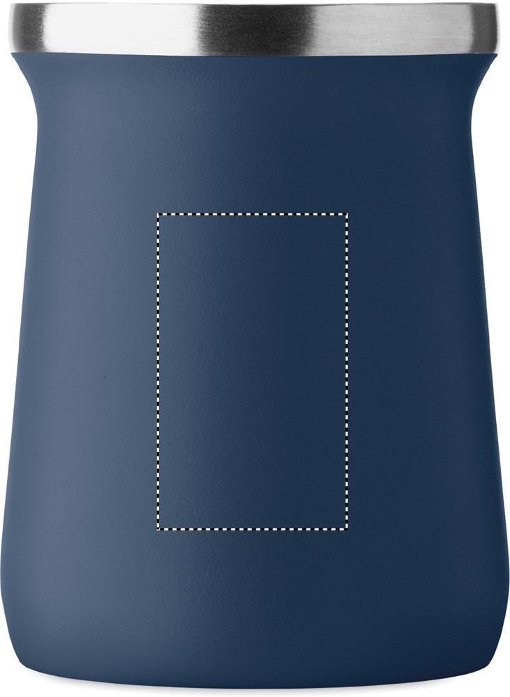 lasergravure (50 x 30 mm)