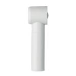 mini speed handventilator met 5 snelheidsstanden