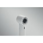 mini speed handventilator met 5 snelheidsstanden