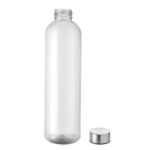 rpet fles 1000 ml lekvrij