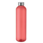 rpet fles 1000 ml lekvrij - 
